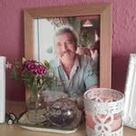Patricia Cassidy Clegg - @cassidyclegg - Instagram