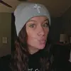 cass | Tiktok Shop Affiliate - @cassidylammers - TikTok