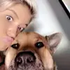 Cass Clymer - @cassidy.clymer0 - TikTok