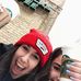 Cassidy Clemmer - Facebook