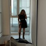 @cassidyclemmer - Instagram