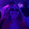 cassidyclemmer - @cassidyclemmer - TikTok