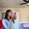 Cassidy ❦ - @cassidyclemens__ - TikTok
