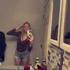 Cassidy - @cassidy__clemons2 - TikTok
