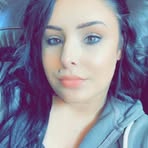 Cassidy Brooke Clemson - Facebook