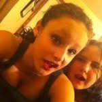 Cassidy Clemson - @cassidyclemson13 - Instagram