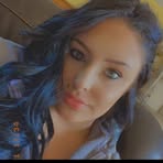 Cassidy Clemson - Facebook