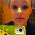 Cassidy Clemson - Facebook