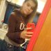 Cassidy Clevenger - Facebook