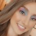 Cassidy Clevenger - Facebook