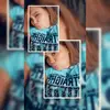 Cassidy Clevenger - @cassidy_clevenger - TikTok