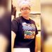 Cassidy Clevenger - Facebook