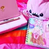 Cassidy Clevenger - @createwithcassidy - TikTok