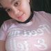 Cassidy Clevenger - Facebook