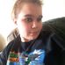 Cassidy Clevenger - Facebook