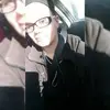 Cassidy M Clevenger - @cassidy.clevenger - TikTok