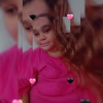 Cassidy Marie Clevenger - @isabellamommy15 - Instagram