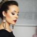 Cassie Clevenger - Facebook