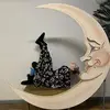 Cassiko - @cassidyclevenger0 - TikTok