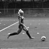 Cassidy Cline - @ccline313 - TikTok