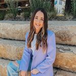 Cassidy Cline Droll - @cass_cline - Instagram