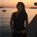 Cassidy Cline - Facebook