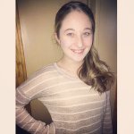 Cassidy Cline - @cassidy_cline1987 - Instagram