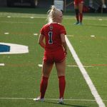 Cassidy Cline - @cassidy_cline - Instagram