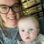 Cassidy Obine (Cline) - @cliner49ers - Instagram