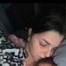 Cassidy Smith - Facebook