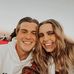 Cassidy Smith - Facebook