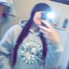 CassidyCline - @cassidycline24 - TikTok
