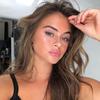 cassidycline - @cassidycline7 - TikTok