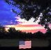Cassie Cline - Facebook