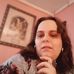 Cassie Cline - Facebook