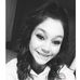 Cassie Cline - Facebook