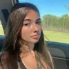 cassidy - @cassidylippe - TikTok