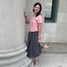 Cassidy Clipp - Facebook