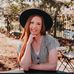 Cassidy Clubb - Facebook