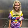 cassidylipp - @cassidy.lipp - TikTok