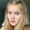 cassidylipp - @cassidylipp14 - TikTok