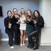Cassie Clipp - Facebook