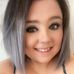 Cassie Clubb - Facebook