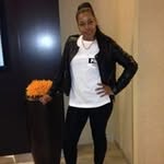 MsClipz Cassidy - @msclipz - Instagram