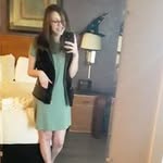 Cassidy Cloninger - @cloninger.cassidy - Instagram