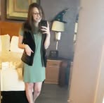 Cassidy Cloninger - Facebook