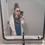 Cassidy Cloninger - Facebook