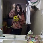 Cassidy Cloninger - @cassidycloninger127 - Instagram