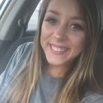 Cassidy Cloninger - @cassidycloninger - Instagram