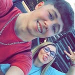 Cassidy Cloninger - @ccloninger96 - Instagram